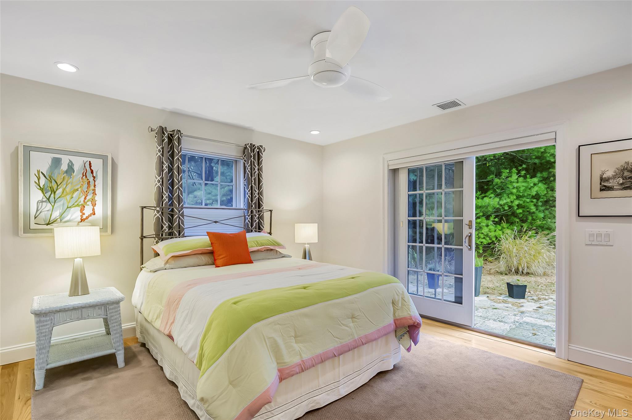 #19 photo, 3 Sally's Path, East Hampton , NY 11937