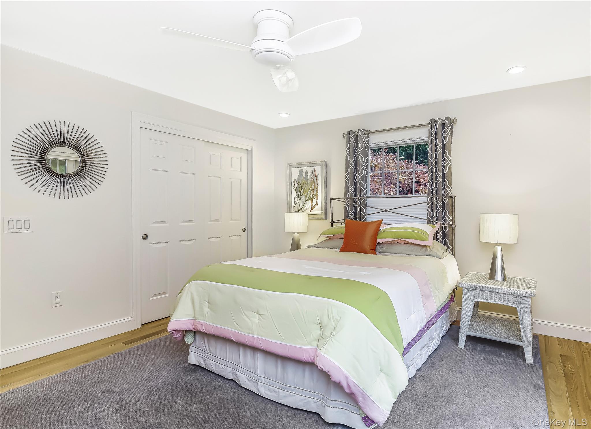 #20 photo, 3 Sally's Path, East Hampton , NY 11937