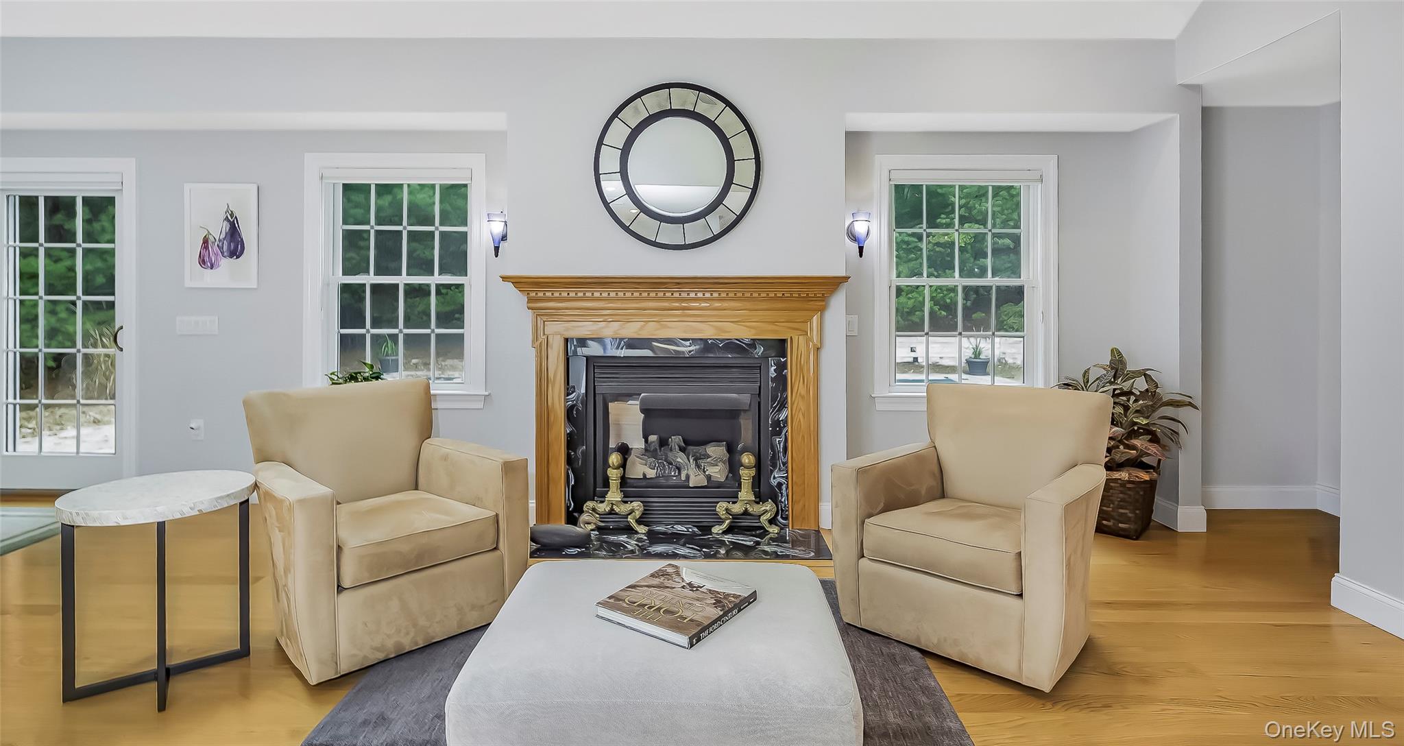 #3 photo, 3 Sally's Path, East Hampton , NY 11937