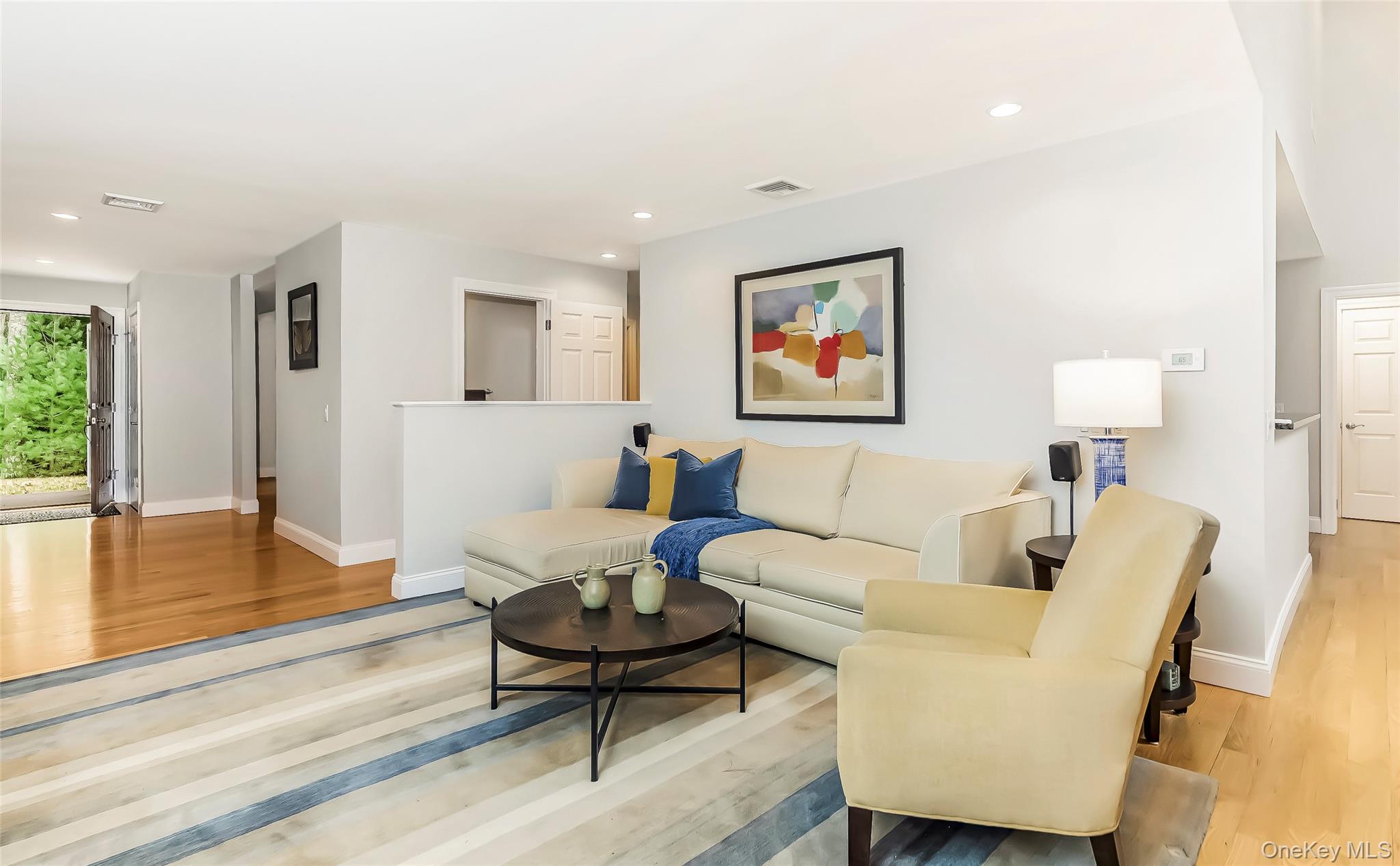 #5 photo, 3 Sally's Path, East Hampton , NY 11937