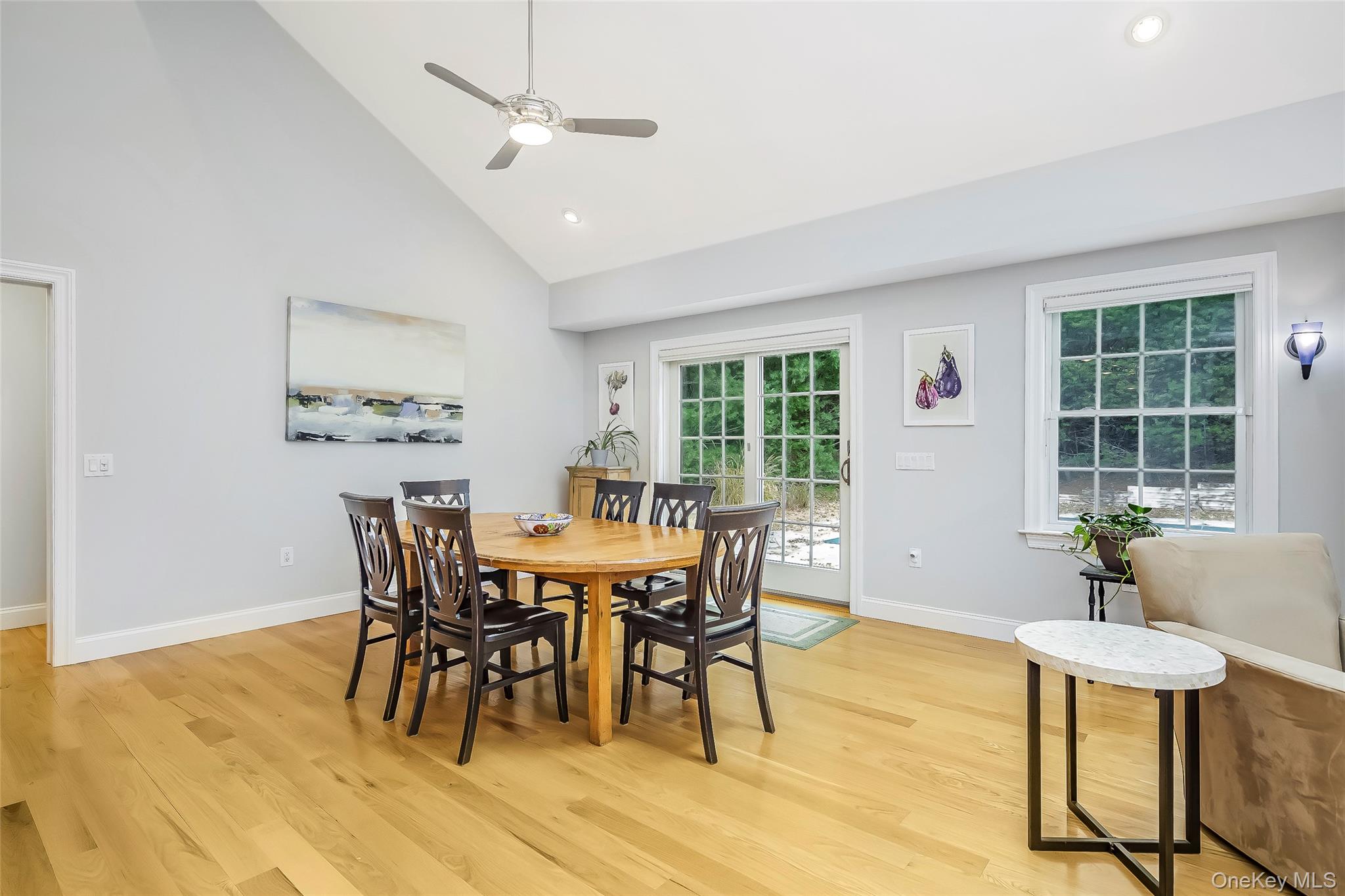 #7 photo, 3 Sally's Path, East Hampton , NY 11937