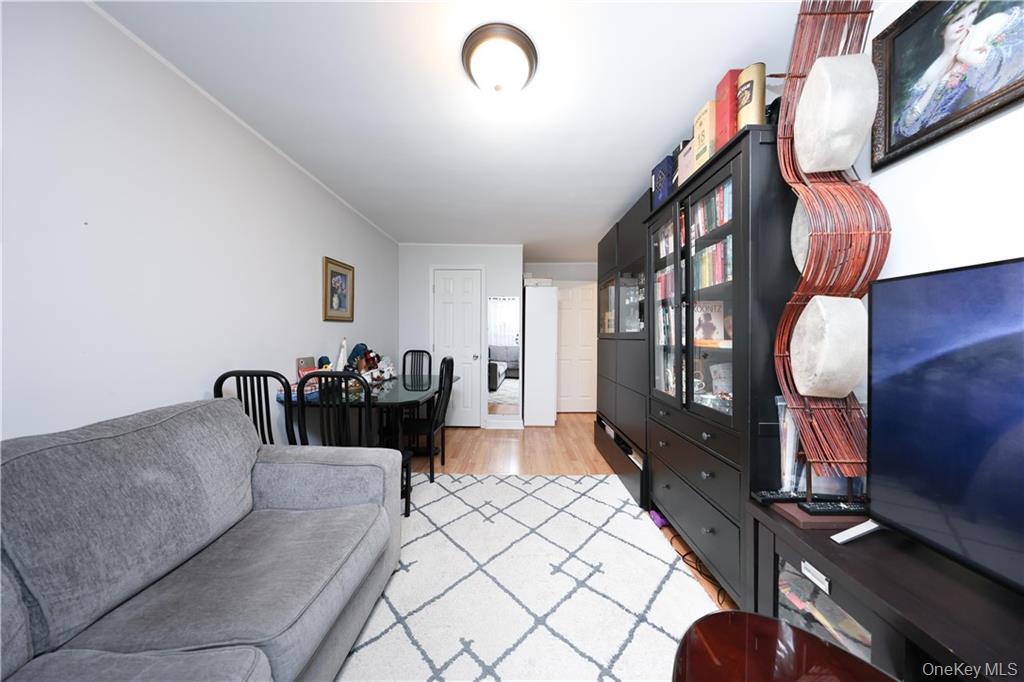 #10 photo, 2415 E 27th Street, Brooklyn , NY 11235