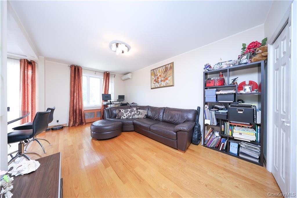 #12 photo, 2415 E 27th Street, Brooklyn , NY 11235