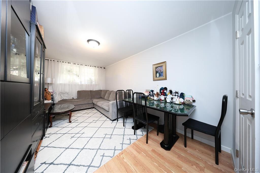 #18 photo, 2415 E 27th Street, Brooklyn , NY 11235