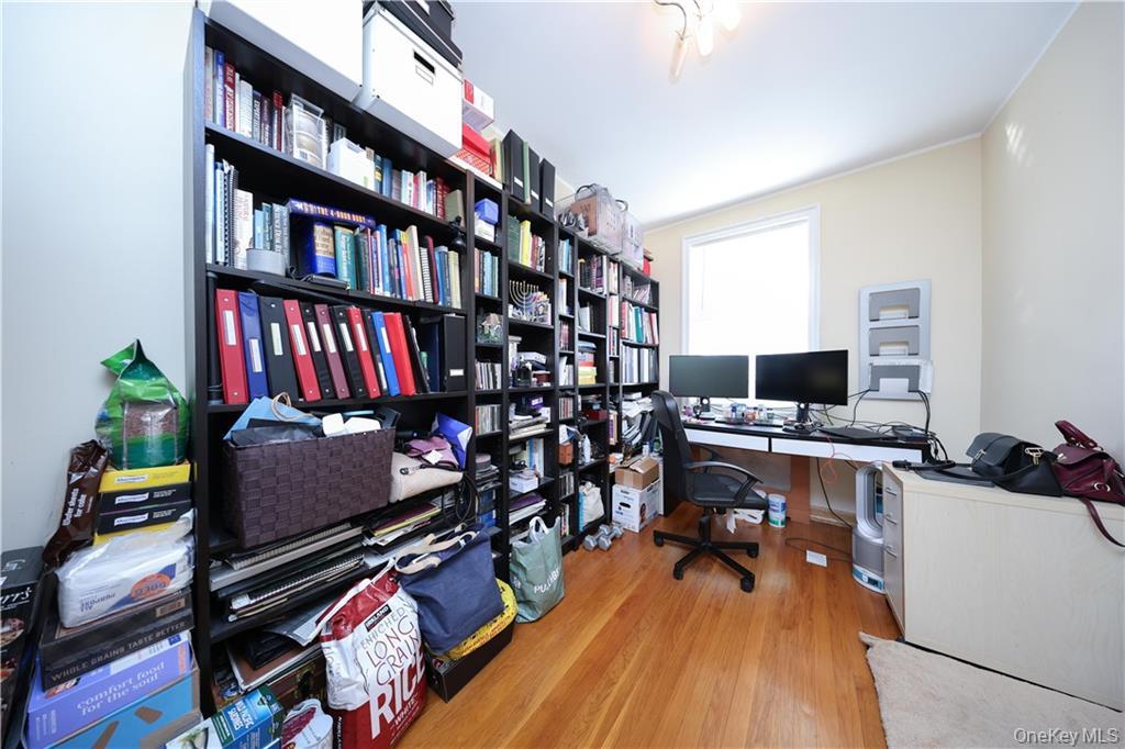 #20 photo, 2415 E 27th Street, Brooklyn , NY 11235