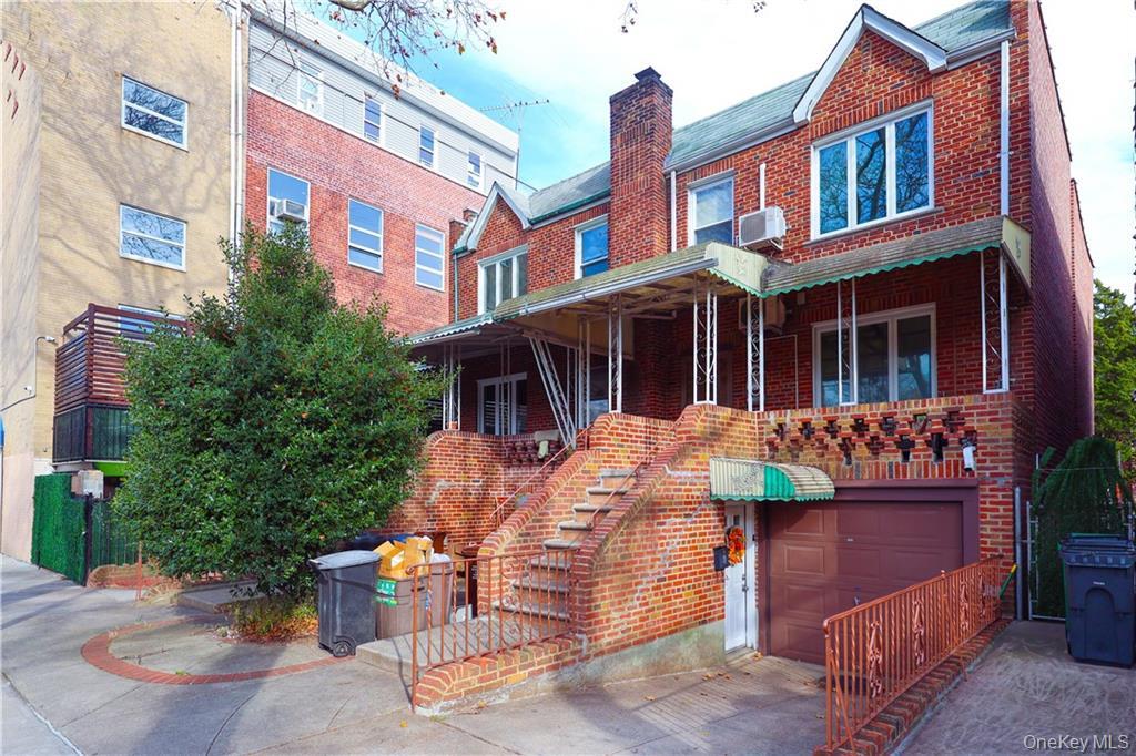 #3 photo, 2415 E 27th Street, Brooklyn , NY 11235