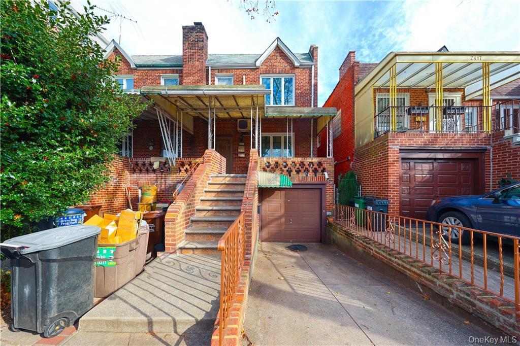 #4 photo, 2415 E 27th Street, Brooklyn , NY 11235