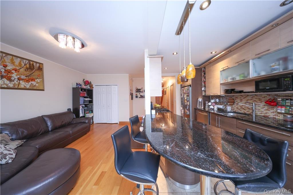 #7 photo, 2415 E 27th Street, Brooklyn , NY 11235