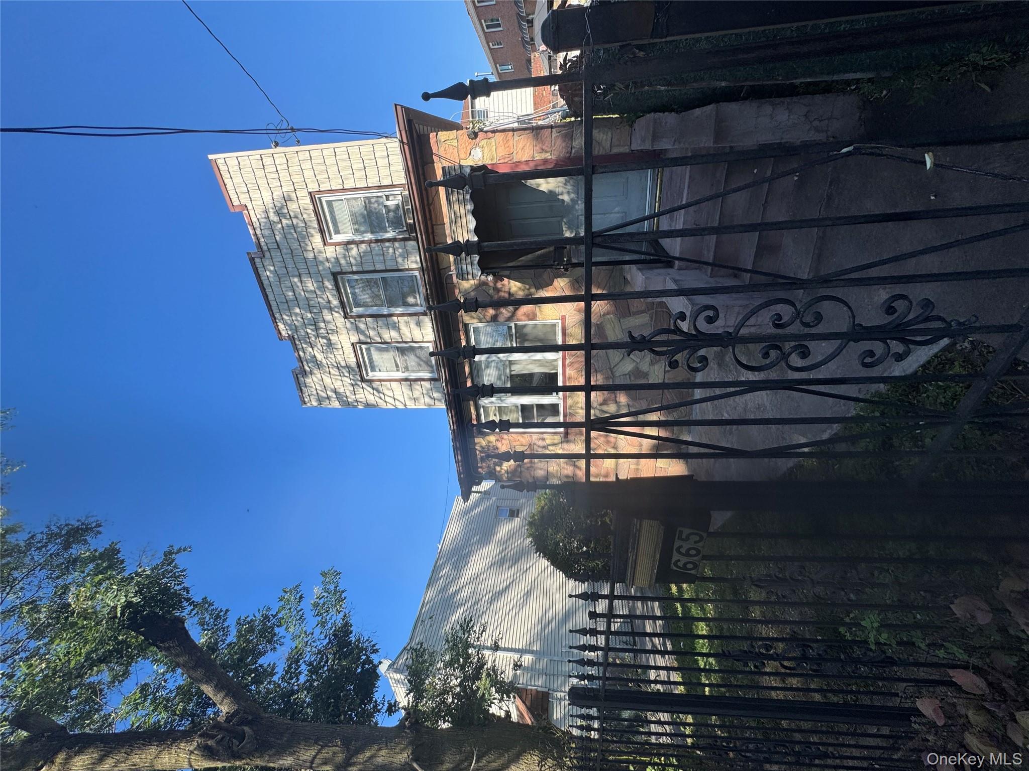 #1 photo, 665 Varkens Hook Road, Brooklyn , NY 11236