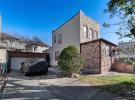 665 Varkens Hook Road 布鲁克林 Brooklyn, NY