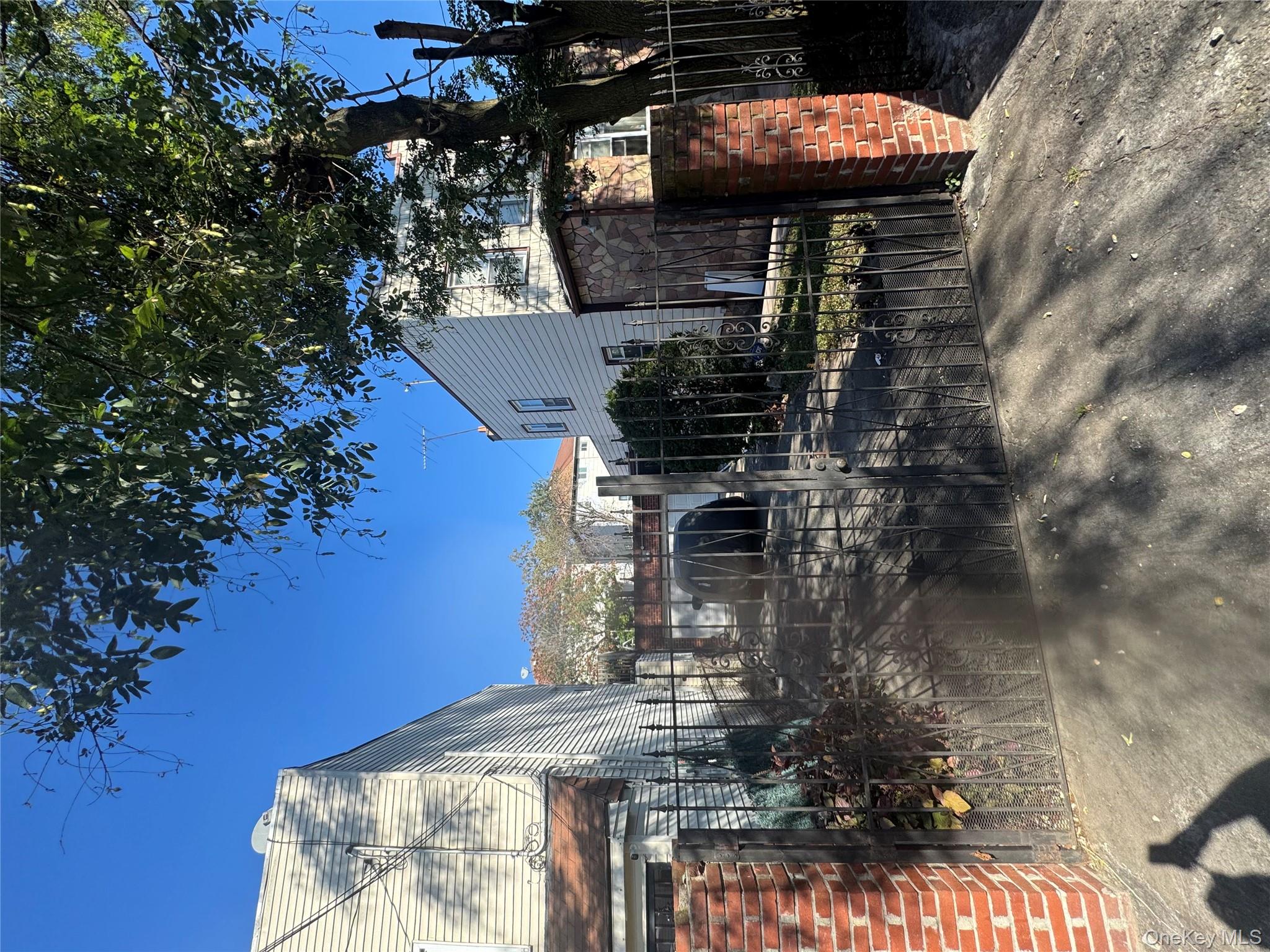 #3 photo, 665 Varkens Hook Road, Brooklyn , NY 11236