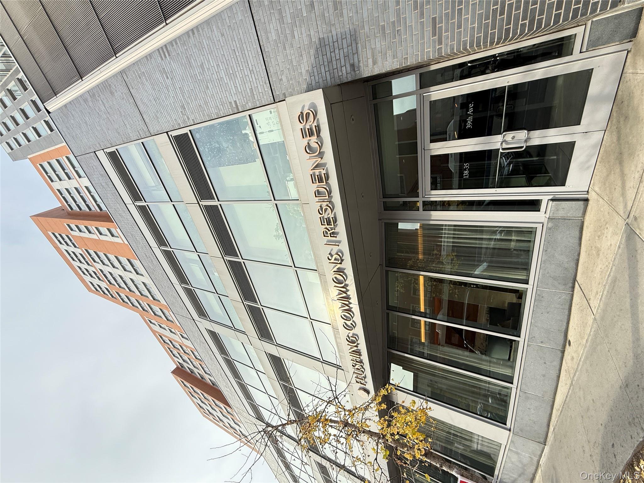 #1 photo, 13835 39th Avenue, كوينز Flushing , NY 11354