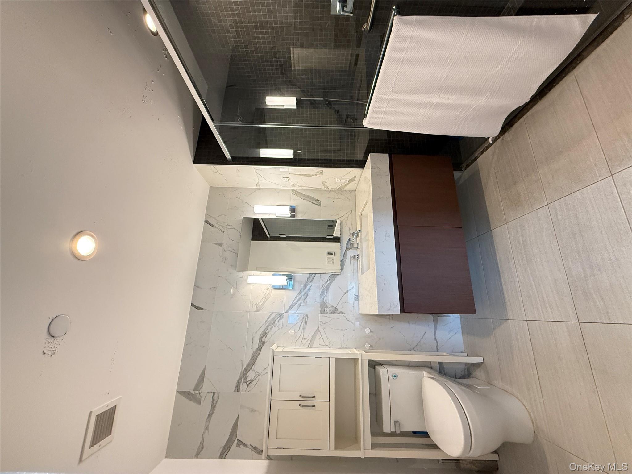 #10 photo, 13835 39th Avenue, كوينز Flushing , NY 11354