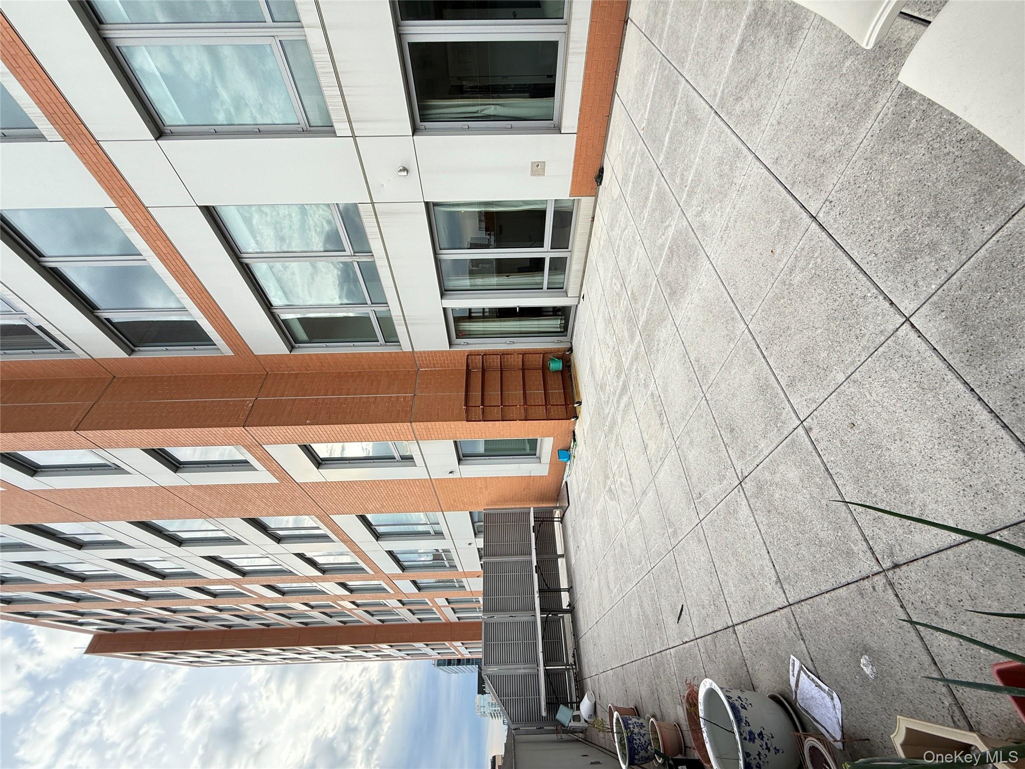 #11 photo, 13835 39th Avenue, كوينز Flushing , NY 11354