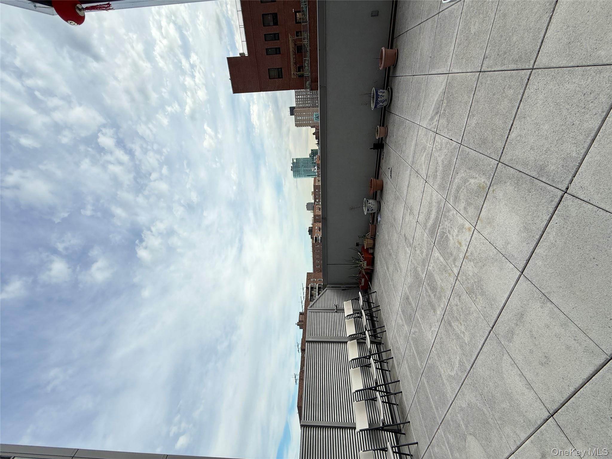 #12 photo, 13835 39th Avenue, كوينز Flushing , NY 11354