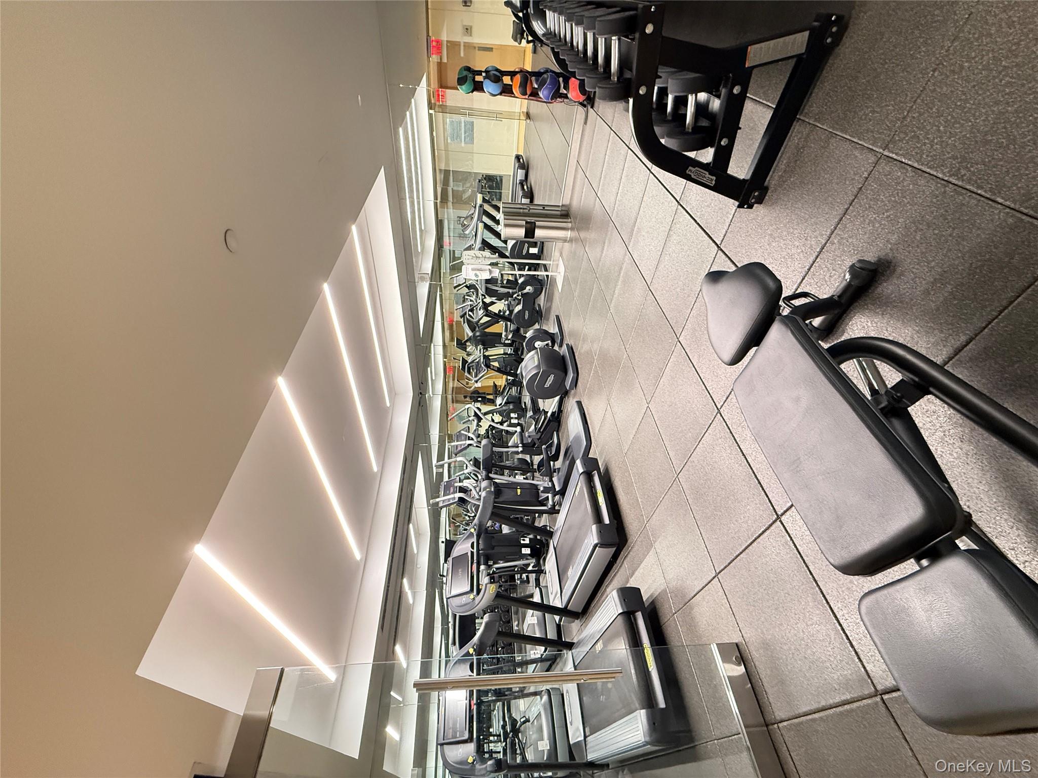 #13 photo, 13835 39th Avenue, كوينز Flushing , NY 11354