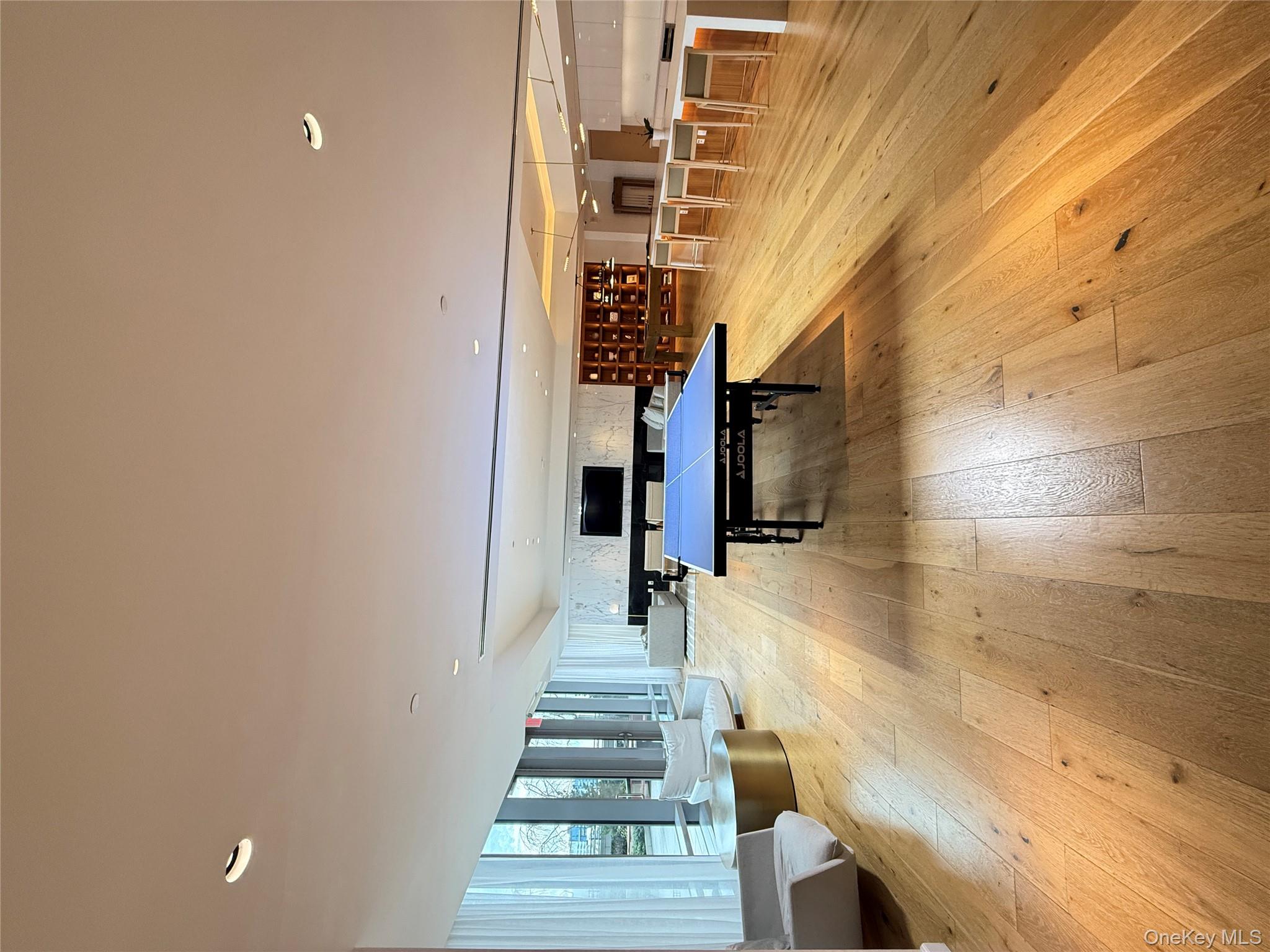 #14 photo, 13835 39th Avenue, كوينز Flushing , NY 11354