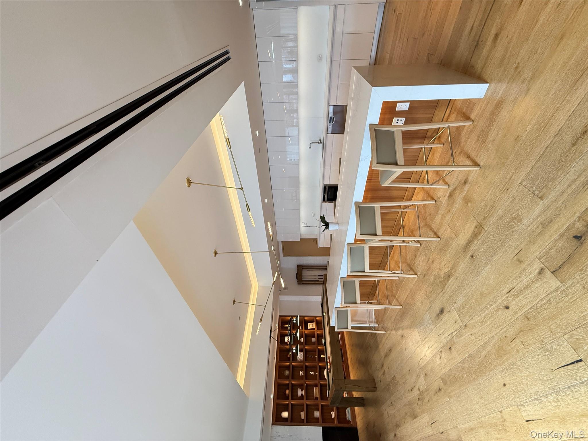 #15 photo, 13835 39th Avenue, كوينز Flushing , NY 11354