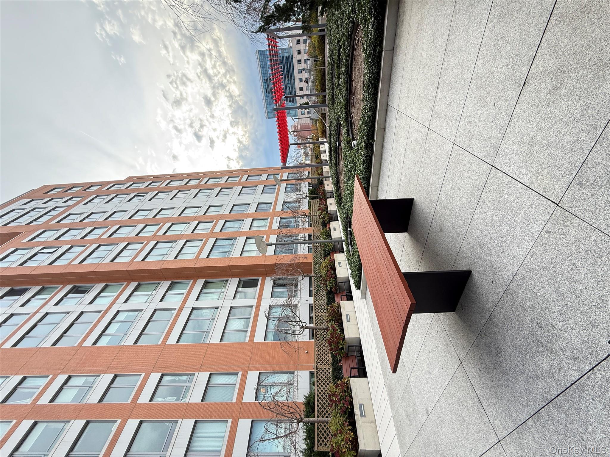 #17 photo, 13835 39th Avenue, كوينز Flushing , NY 11354