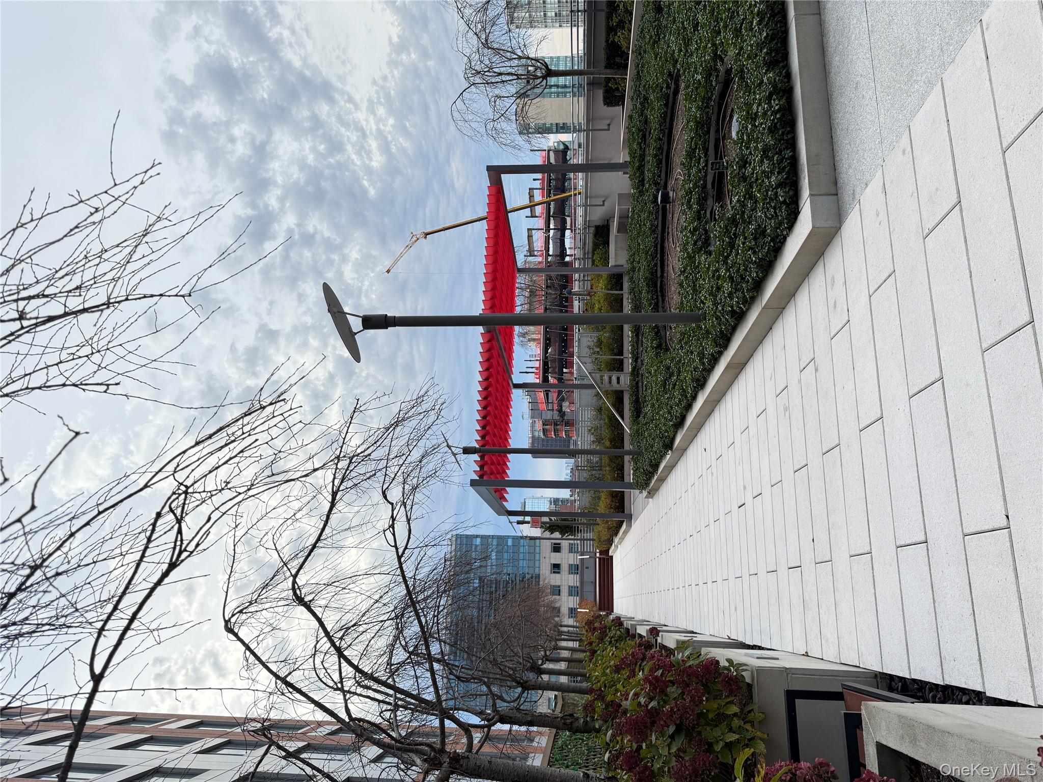 #18 photo, 13835 39th Avenue, كوينز Flushing , NY 11354