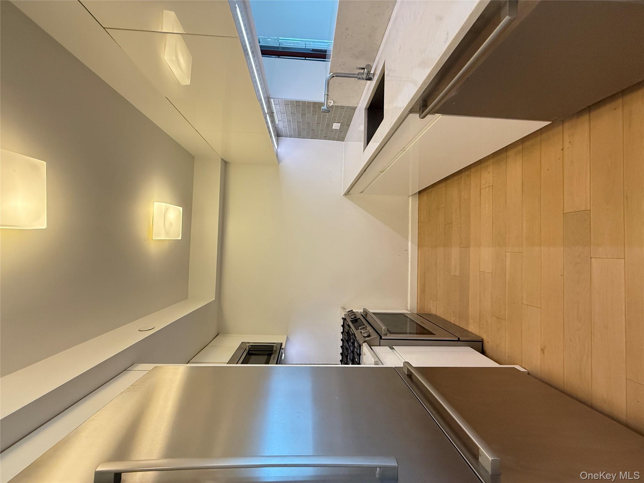 #19 photo, 13835 39th Avenue, كوينز Flushing , NY 11354