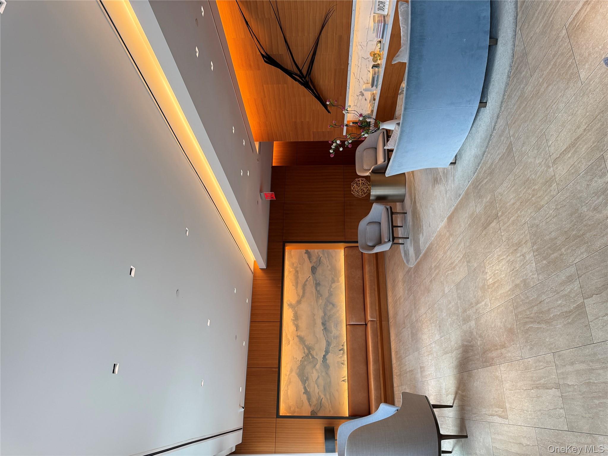 #2 photo, 13835 39th Avenue, كوينز Flushing , NY 11354