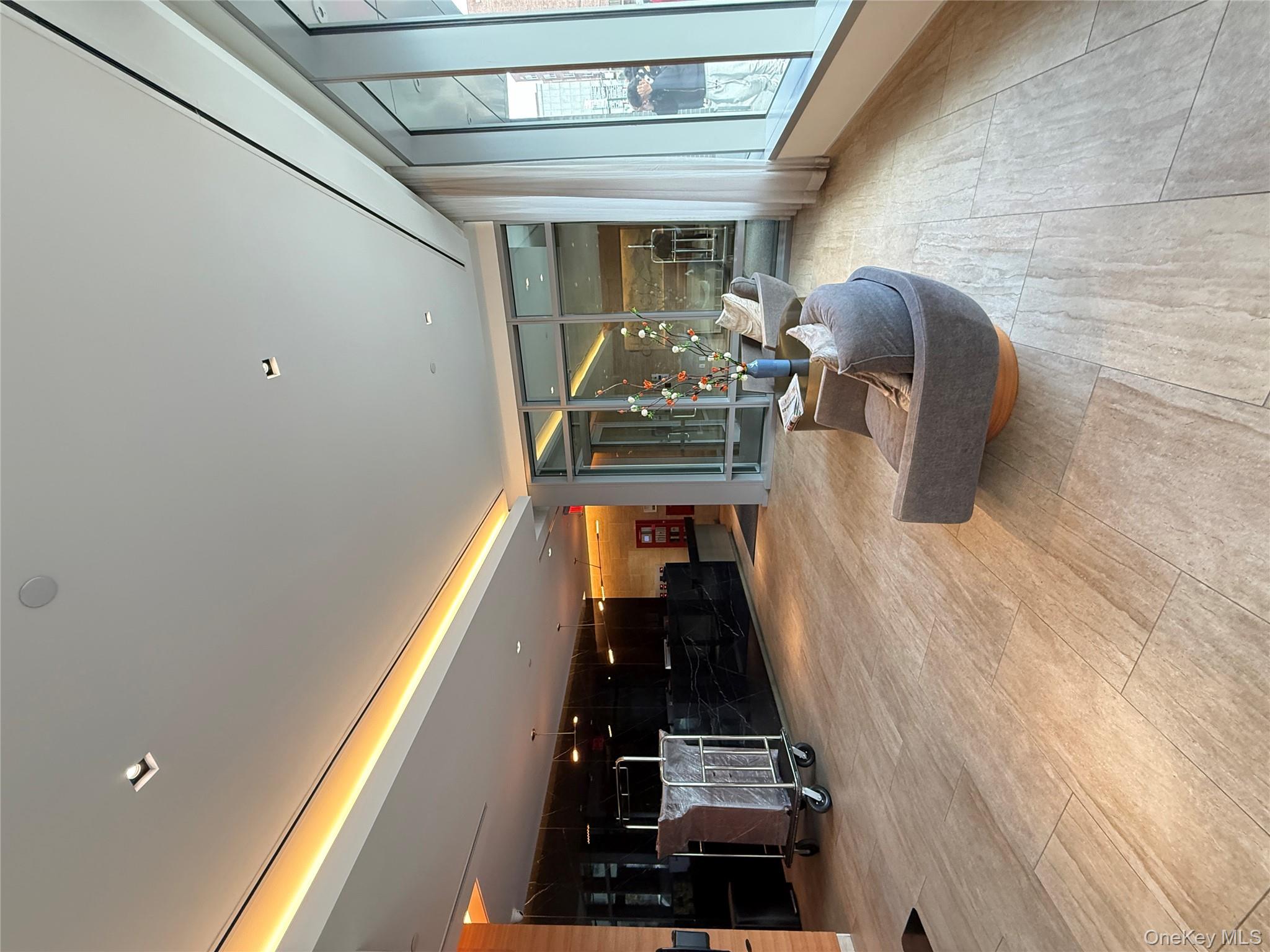 #3 photo, 13835 39th Avenue, كوينز Flushing , NY 11354