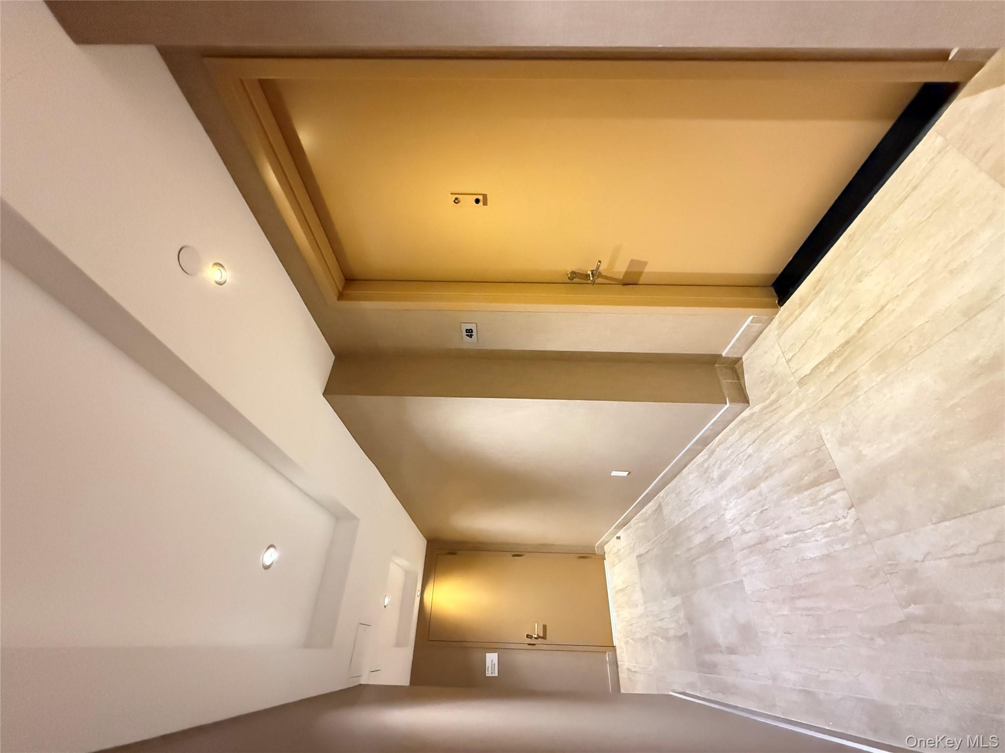 #4 photo, 13835 39th Avenue, كوينز Flushing , NY 11354