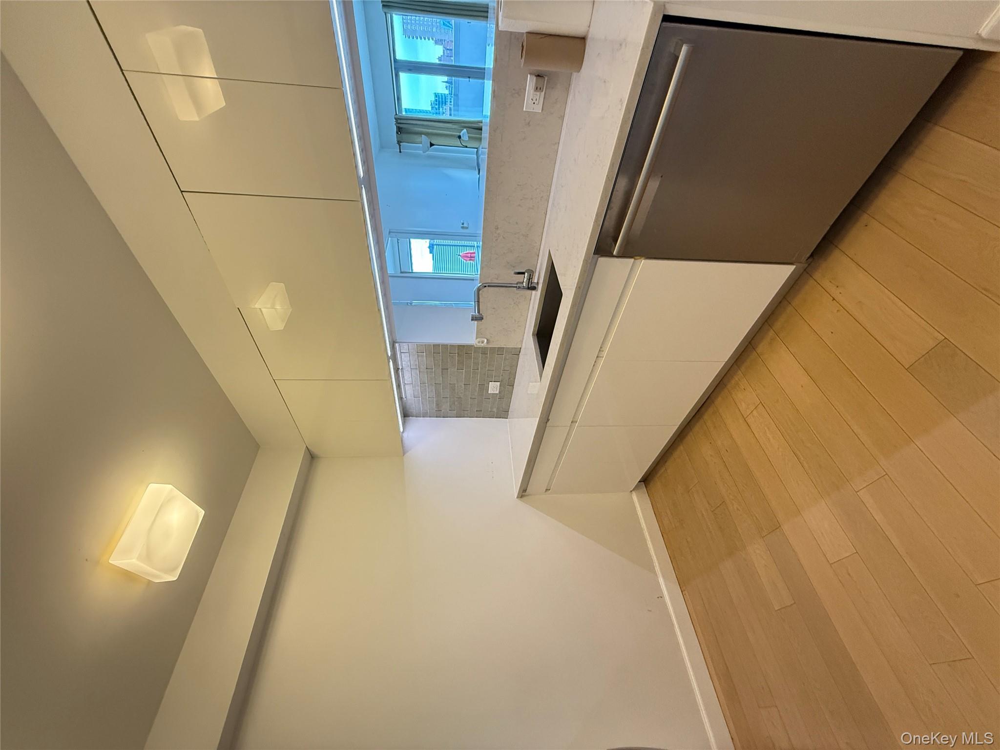 #5 photo, 13835 39th Avenue, كوينز Flushing , NY 11354