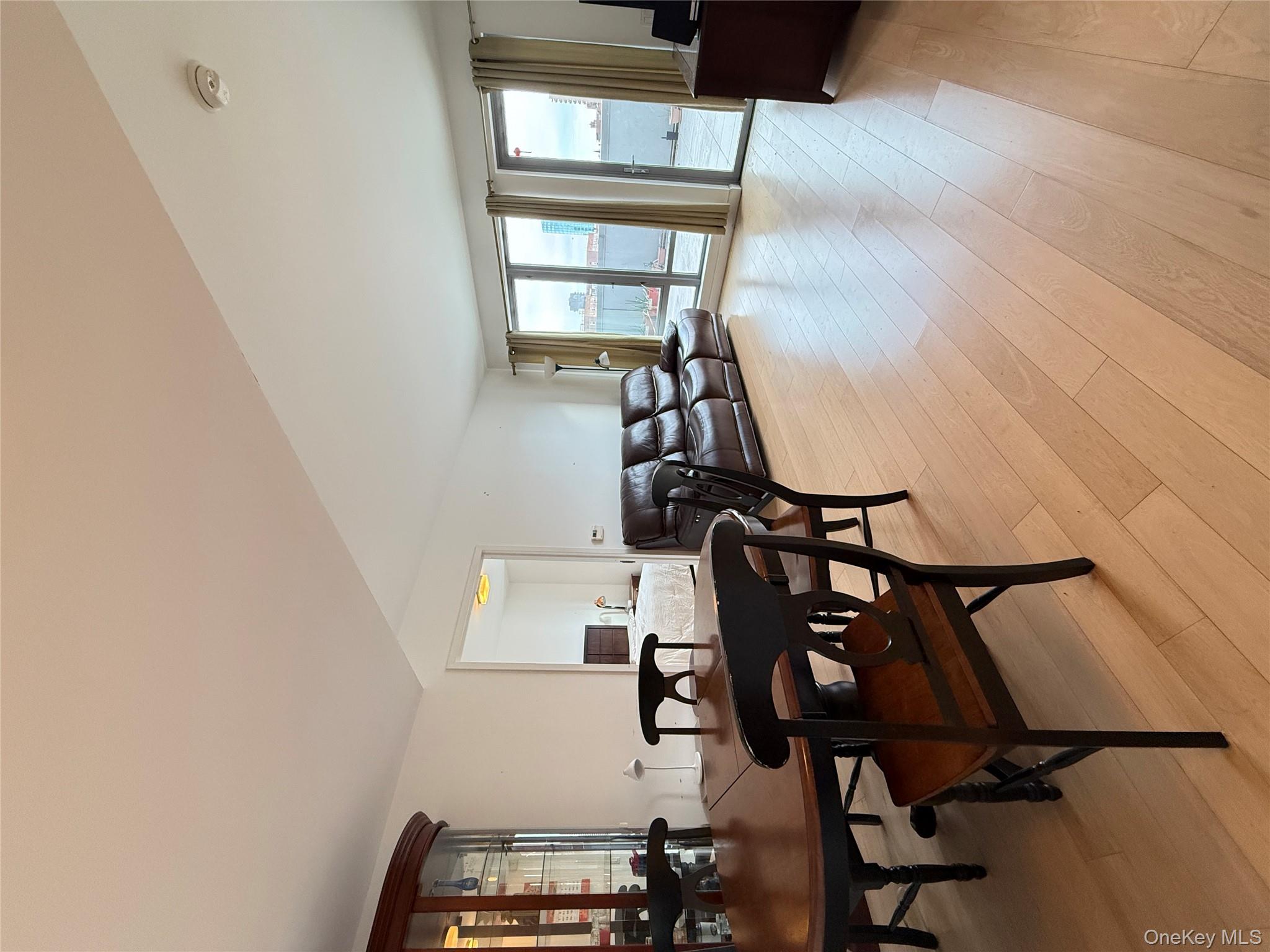 #6 photo, 13835 39th Avenue, كوينز Flushing , NY 11354