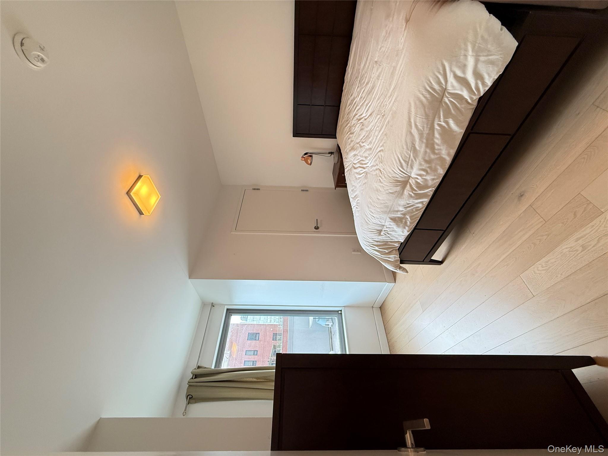 #7 photo, 13835 39th Avenue, كوينز Flushing , NY 11354