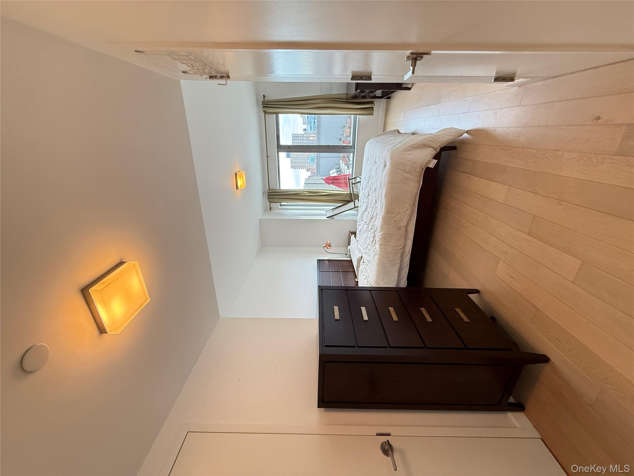 #9 photo, 13835 39th Avenue, كوينز Flushing , NY 11354