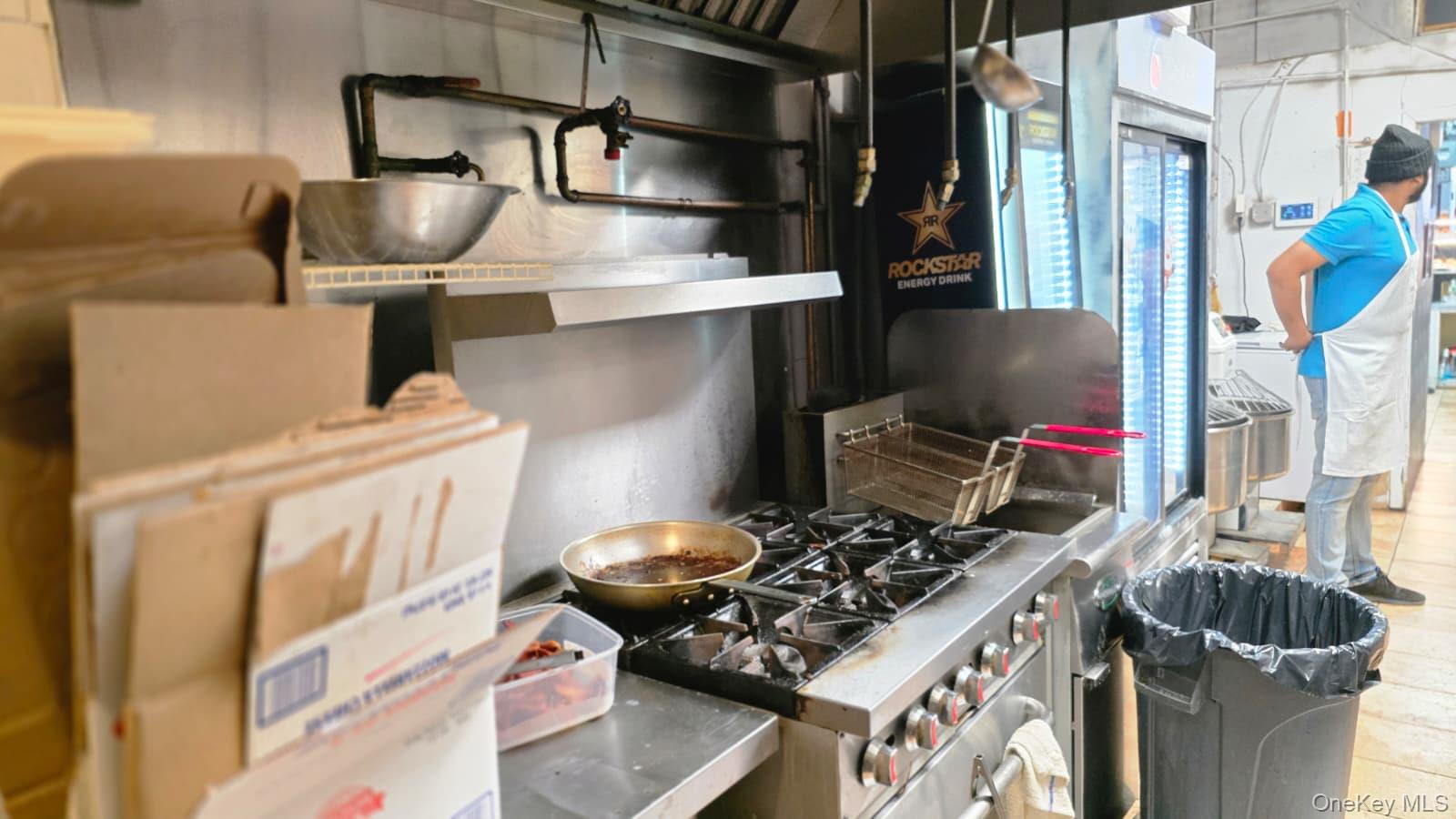 #10 photo, 376 fulton Avenue, Hempstead , NY 15500