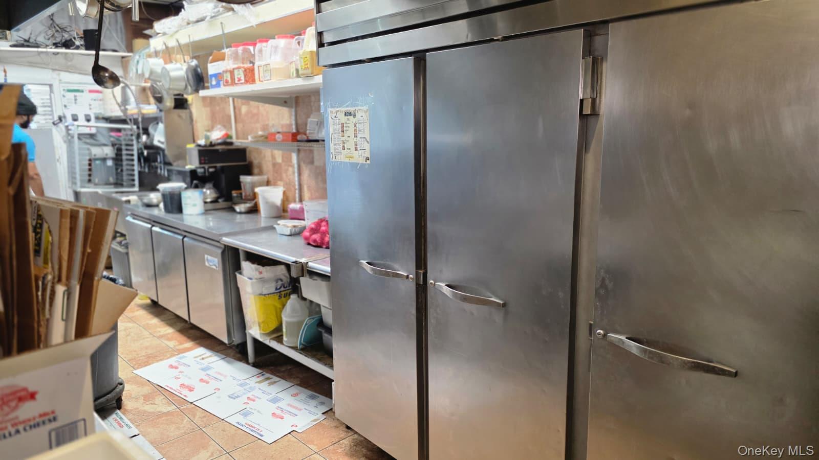 #11 photo, 376 fulton Avenue, Hempstead , NY 15500