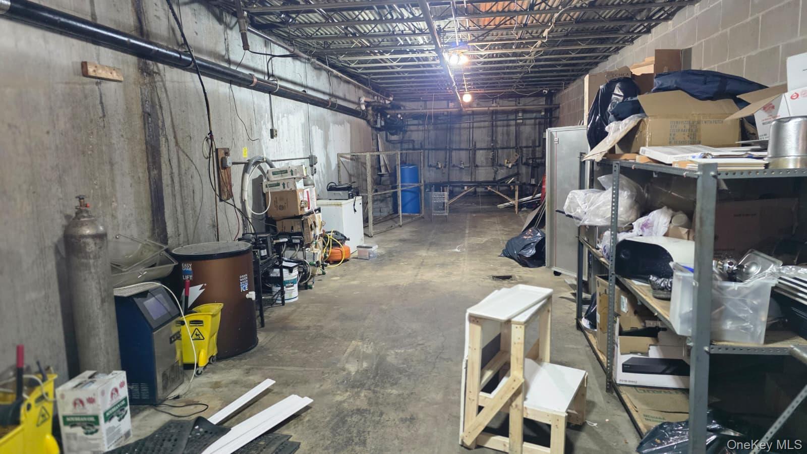 #12 photo, 376 fulton Avenue, Hempstead , NY 15500