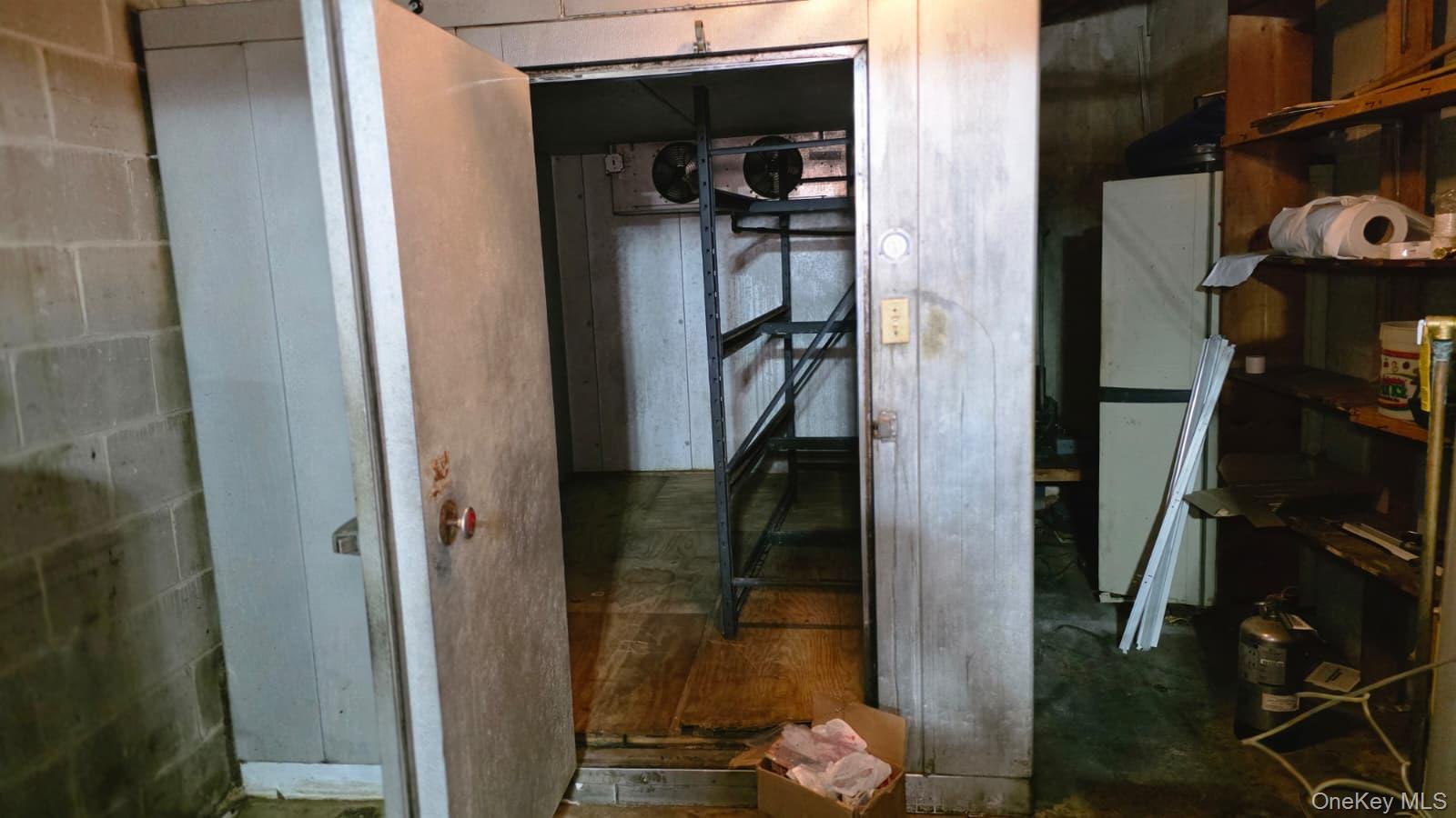 #14 photo, 376 fulton Avenue, Hempstead , NY 15500