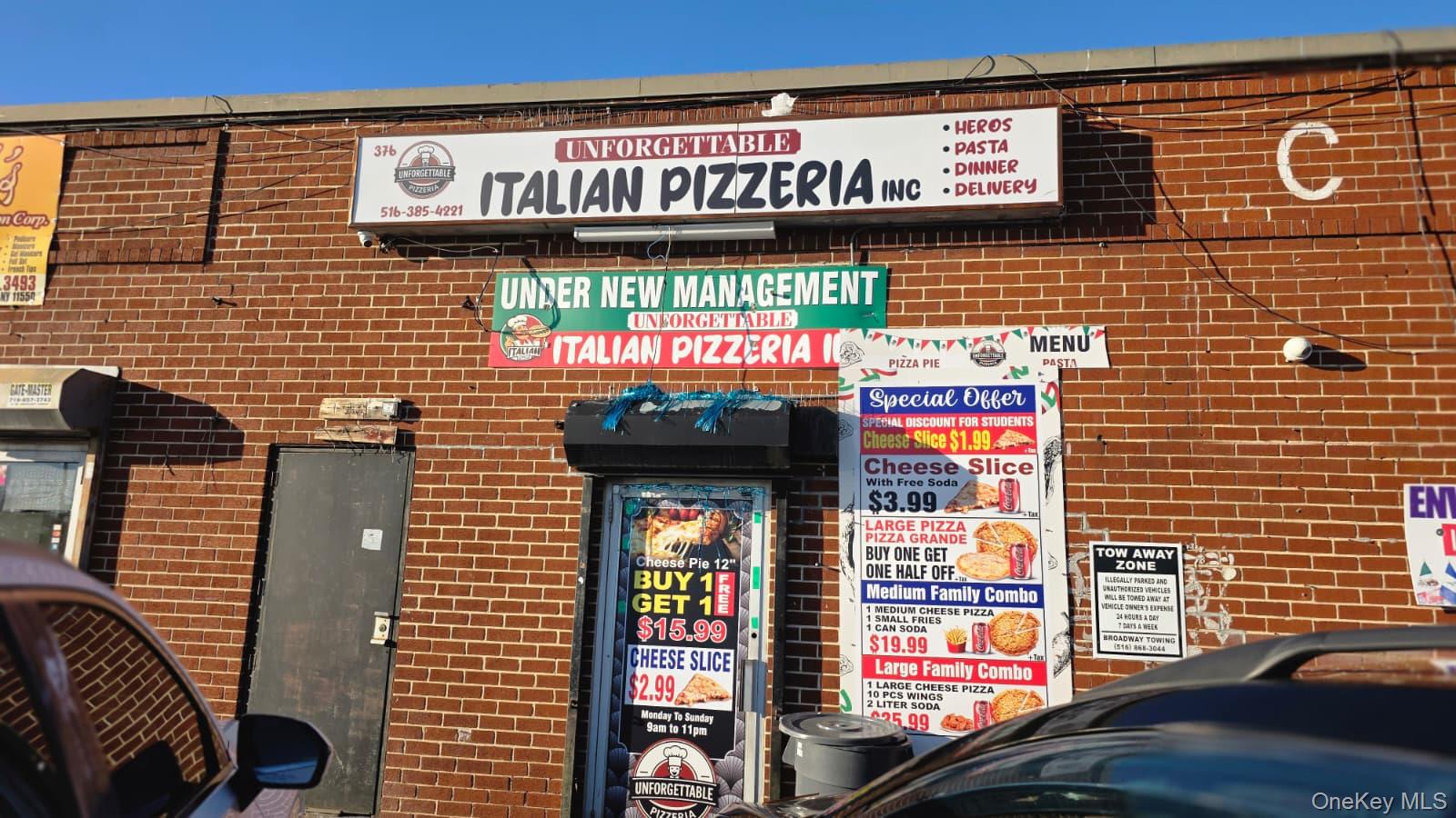 #15 photo, 376 fulton Avenue, Hempstead , NY 15500