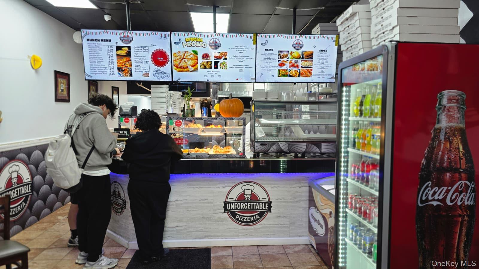 #2 photo, 376 fulton Avenue, Hempstead , NY 15500