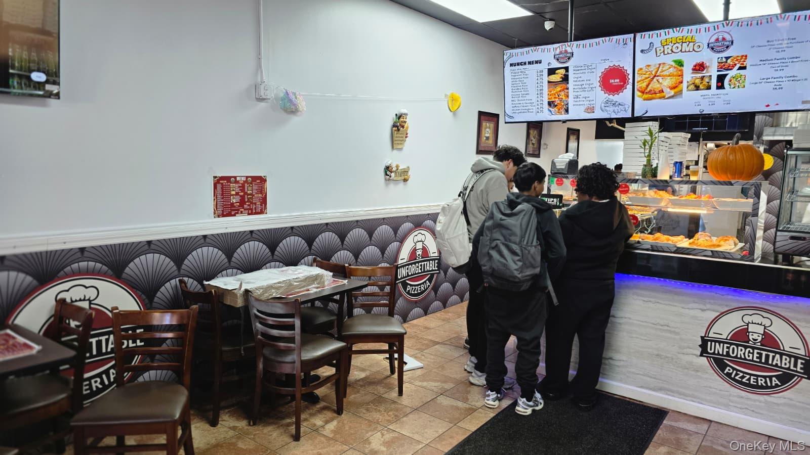 #3 photo, 376 fulton Avenue, Hempstead , NY 15500