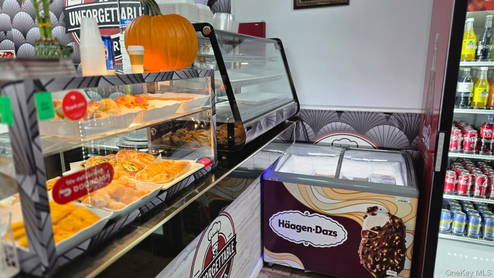 #4 photo, 376 fulton Avenue, Hempstead , NY 15500