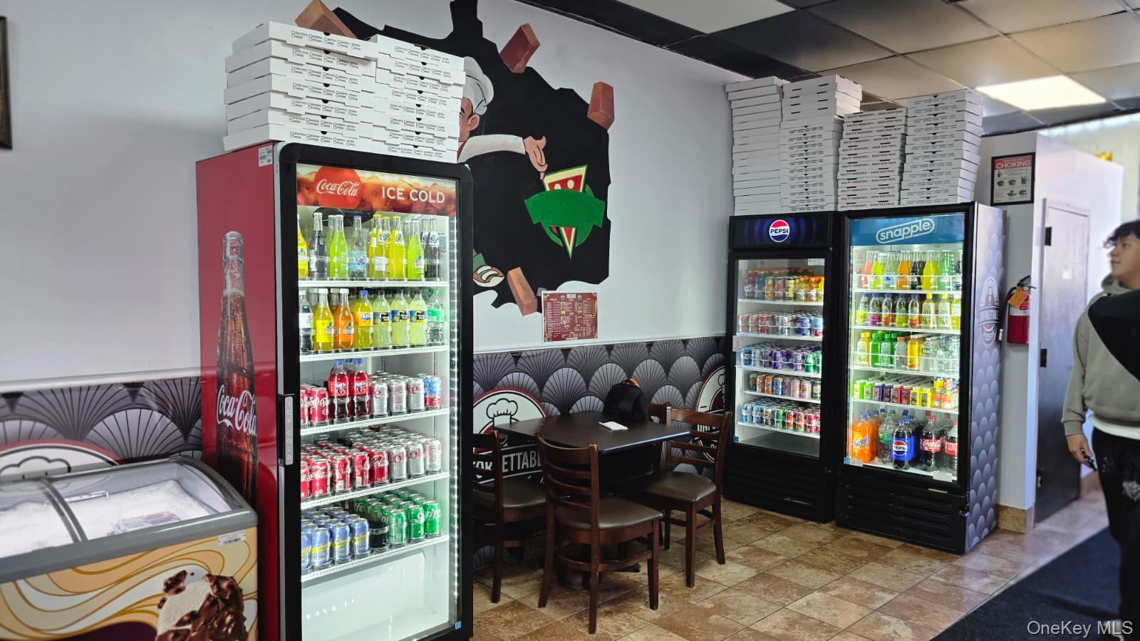 #5 photo, 376 fulton Avenue, Hempstead , NY 15500