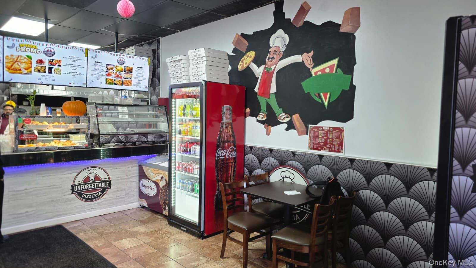 #6 photo, 376 fulton Avenue, Hempstead , NY 15500