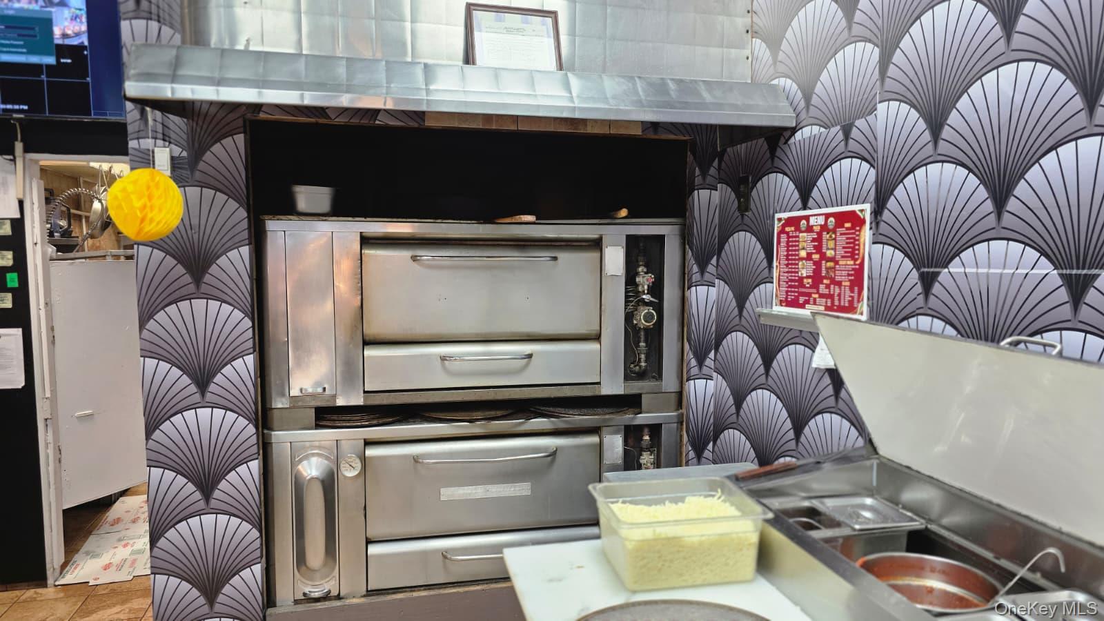 #7 photo, 376 fulton Avenue, Hempstead , NY 15500