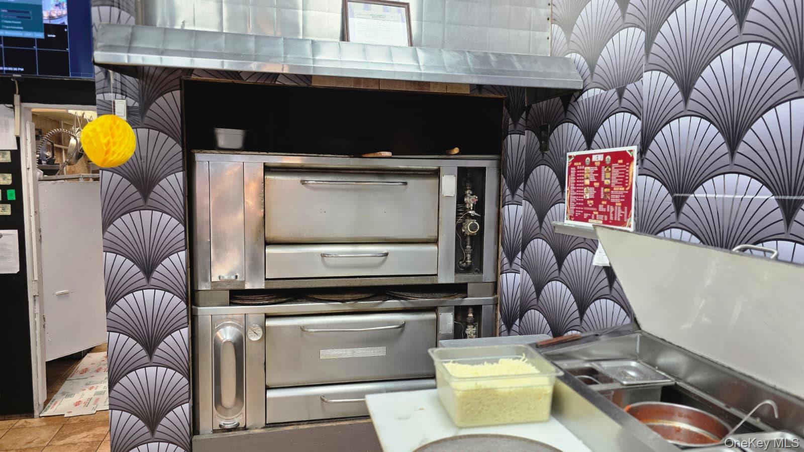 #8 photo, 376 fulton Avenue, Hempstead , NY 15500