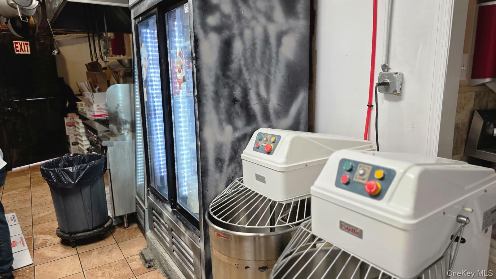 #9 photo, 376 fulton Avenue, Hempstead , NY 15500