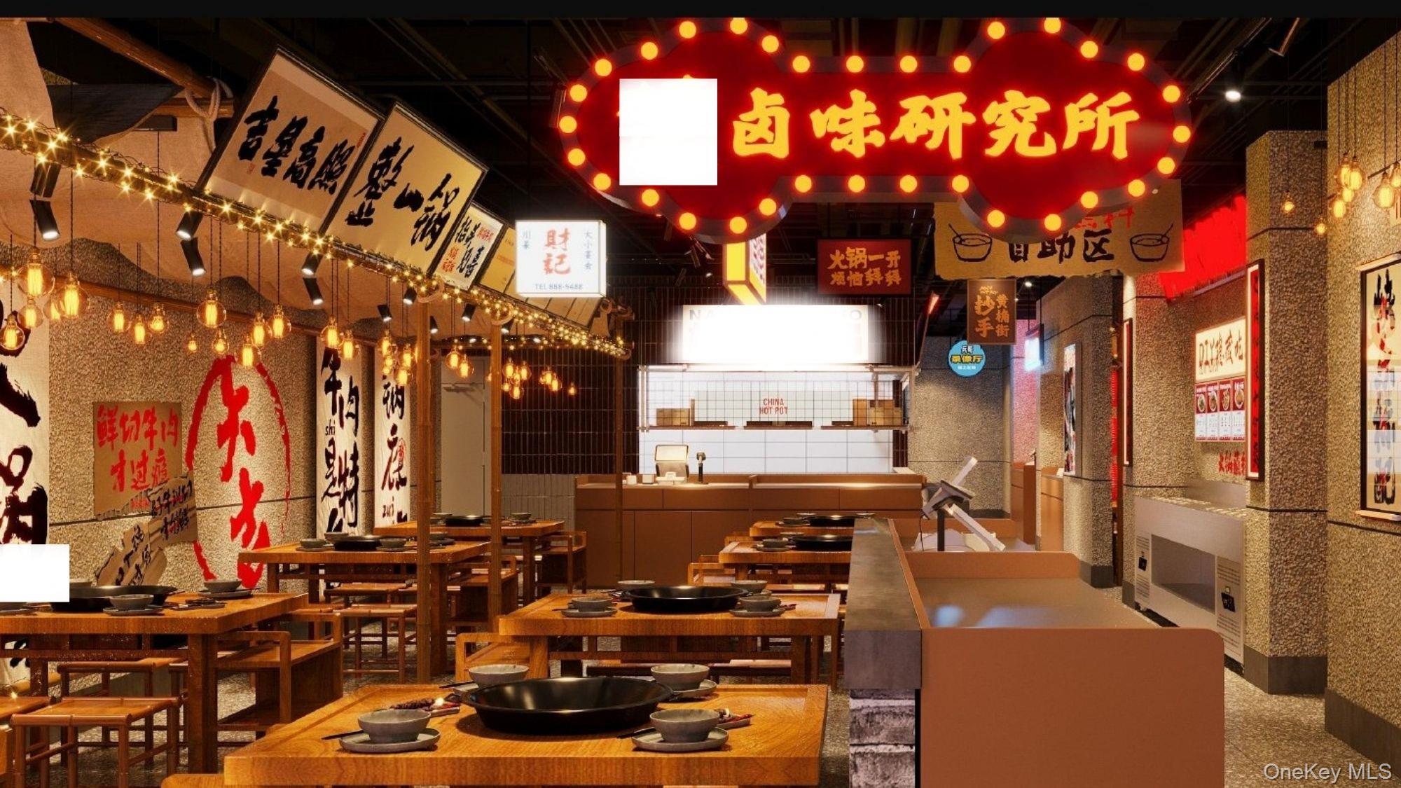 #2 photo, - Prince Street, Flushing , NY 11354