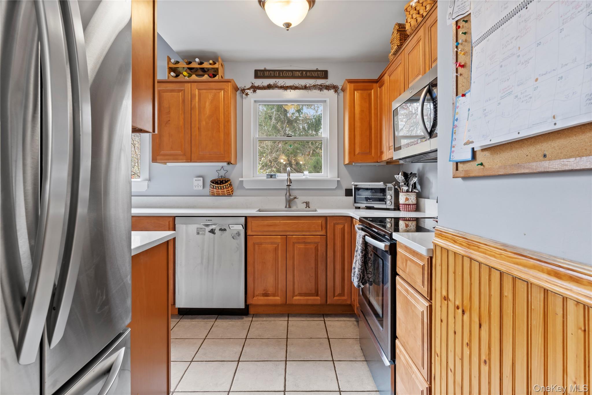 #10 photo, 107 Spinney Road, East Quogue , NY 11942