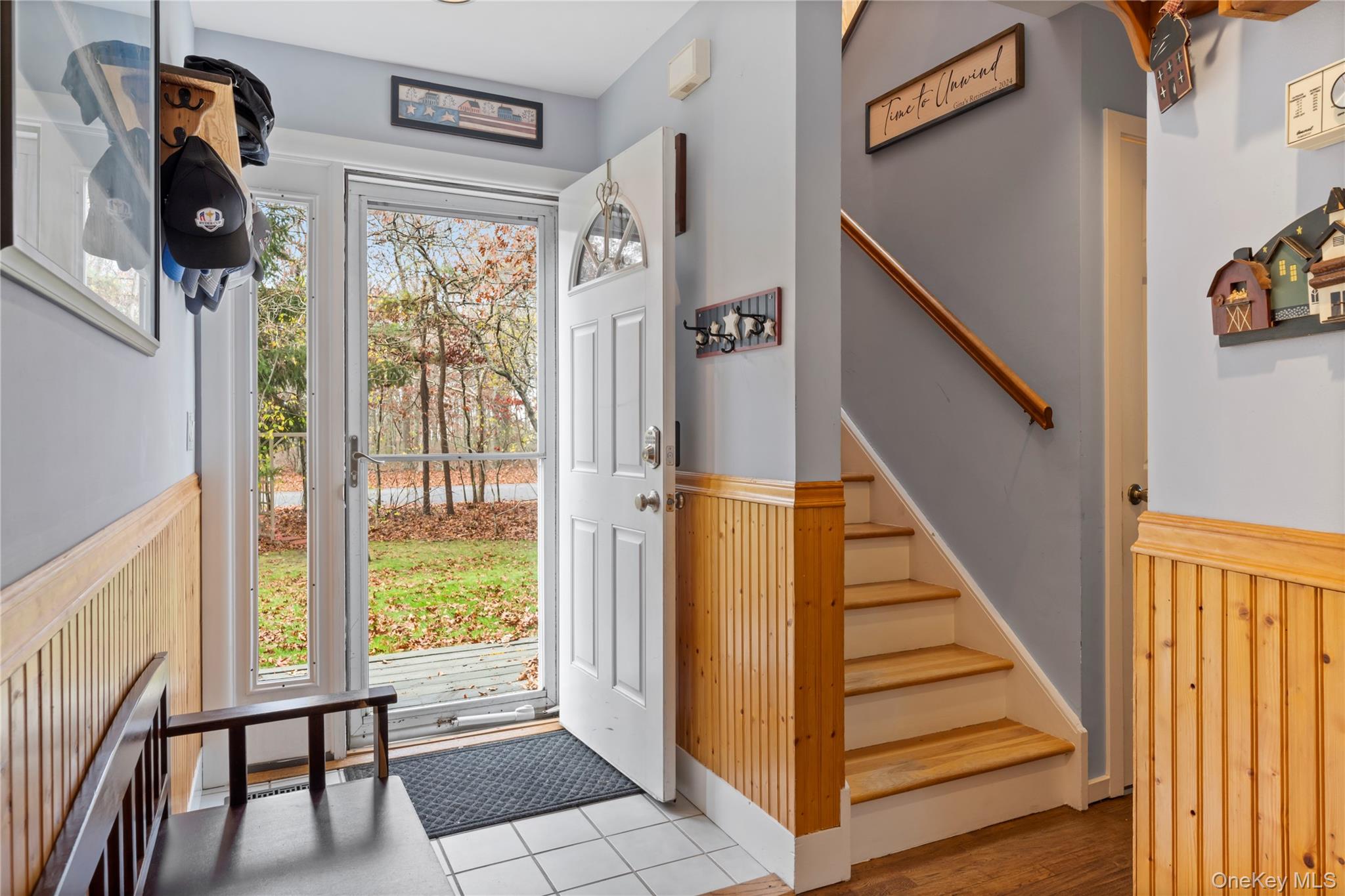 #11 photo, 107 Spinney Road, East Quogue , NY 11942