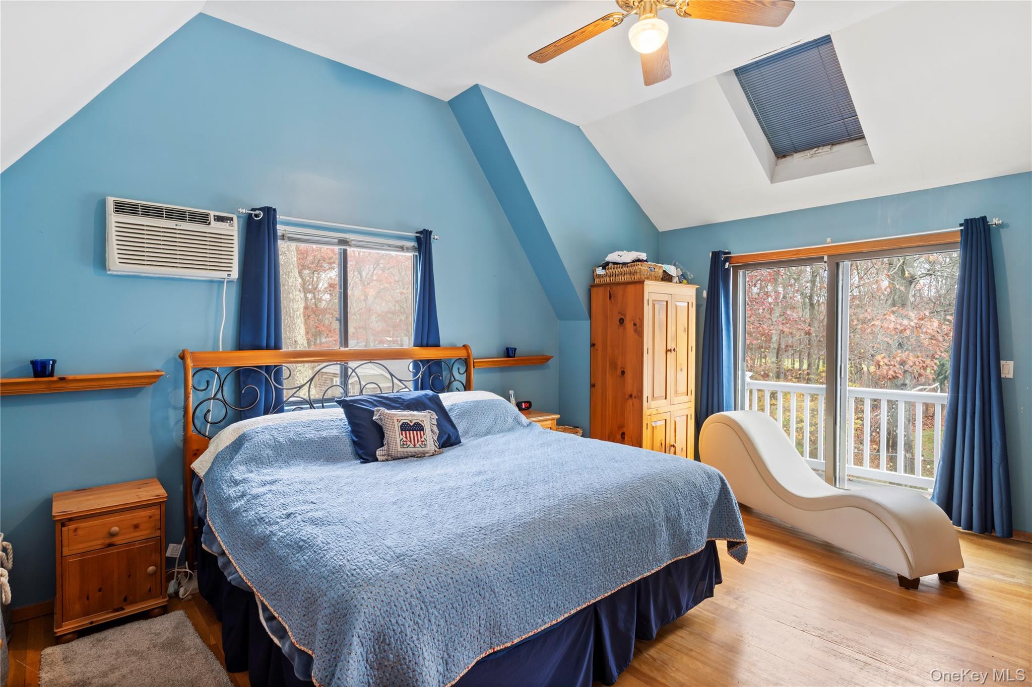 #12 photo, 107 Spinney Road, East Quogue , NY 11942