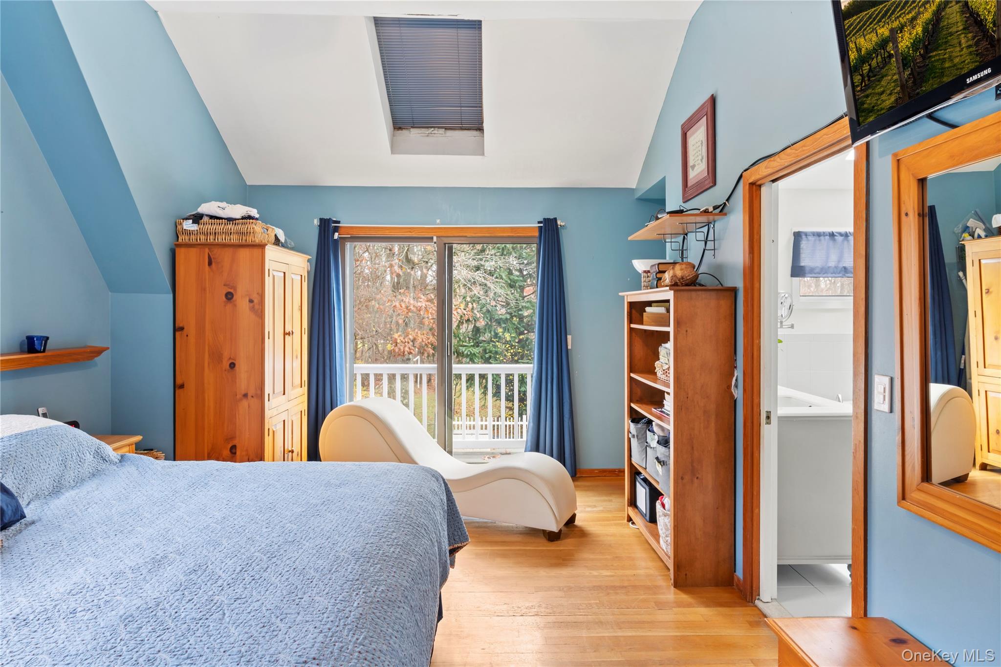 #13 photo, 107 Spinney Road, East Quogue , NY 11942